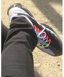 NIKE | スニーカー