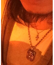 CHROME HEARTS | ネックレス