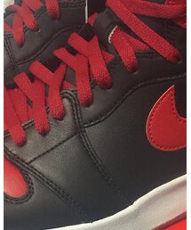 AIR JORDAN | スニーカー