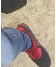 NIKE | スニーカー