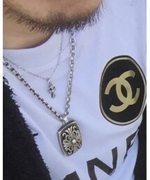 CHROME HEARTS | ネックレス