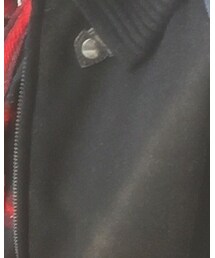 1piu1uguale3 | スタジャン