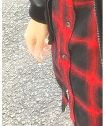 H&M | シャツ/ブラウス