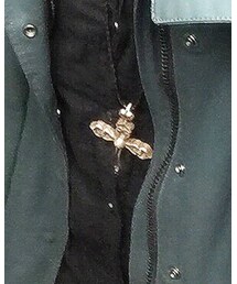 CHROME HEARTS | ネックレス