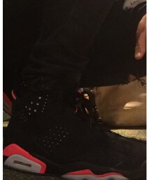 AIR JORDAN | スニーカー