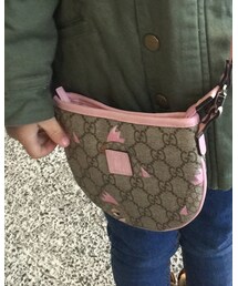 GUCCI | ショルダーバッグ