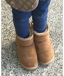 UGG | ブーツ
