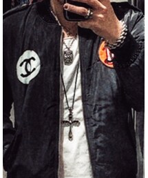 CHROME HEARTS | ネックレス