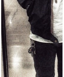 CHROME HEARTS | アクセサリー