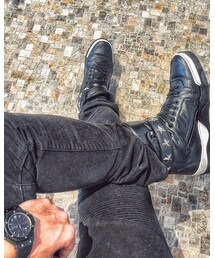 4ポーズ | その他