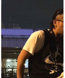 H&M | Tシャツ/カットソー