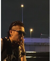 OAKLEY | サングラス