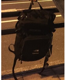 Supreme  | バックパック/リュック