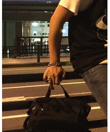 CHROME HEARTS | ブレスレット