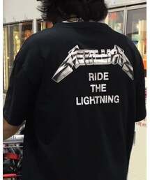 Fear of God Los Angeles | Tシャツ/カットソー