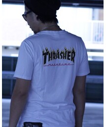 Supreme  | Tシャツ/カットソー