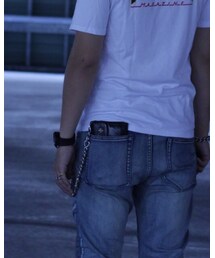CHROME HEARTS | アクセサリー