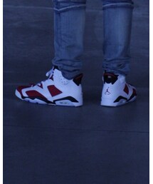 AIR JORDAN | スニーカー