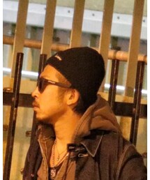 Supreme  | ニットキャップ/ビーニー