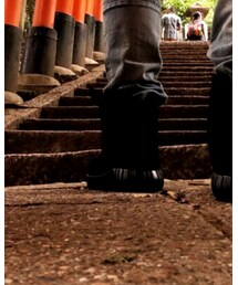 Yeezy | スニーカー