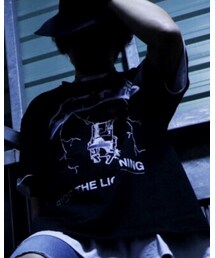 Fear of God Los Angeles | Tシャツ/カットソー