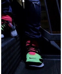 NIKE | スニーカー