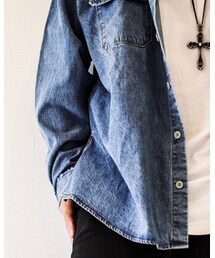 Fear of God Los Angeles | シャツ/ブラウス