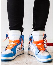 AIR JORDAN | スニーカー