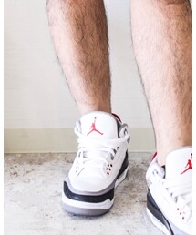 AIR JORDAN | スニーカー