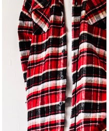 Fear of God Los Angeles | シャツ/ブラウス