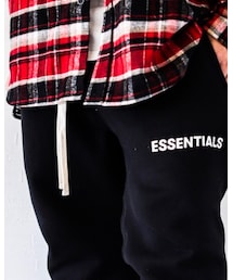 Fear of God Los Angeles | その他パンツ