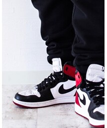 AIR JORDAN | スニーカー