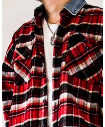 CHROME HEARTS | ネックレス