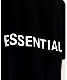 Fear of God Los Angeles | Tシャツ/カットソー