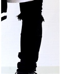 Fear of God Los Angeles | デニムパンツ