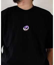 Supreme  | Tシャツ/カットソー