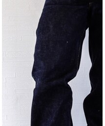 Levi's | デニムパンツ