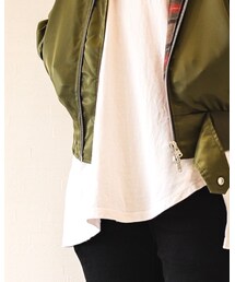 Fear of God Los Angeles | Tシャツ/カットソー