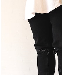 Fear of God Los Angeles | デニムパンツ