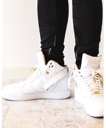 NIKE | スニーカー