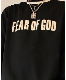 CHROME HEARTS | ネックレス