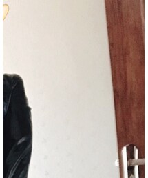 DAZZLE | ジャケット/アウター