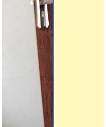 🍑宝 | スカート