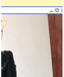 shesgirl | カチューシャ