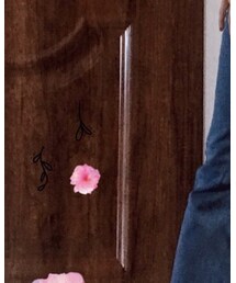 百家好 | デニムパンツ