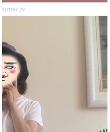 UNIQLO | Tシャツ/カットソー