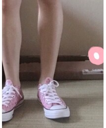 CONVERSE | シューズ