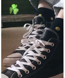 CONVERSE | シューズ