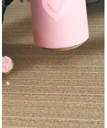 🍀 | デニムパンツ