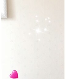 塔卡沙 | ボディバッグ/ウエストポーチ